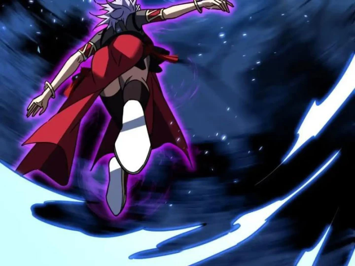 Mệnh Luân Chi Chủ! Khi Dị Biến Giáng Lâm Nhân Gian! Chapter 200 - 130