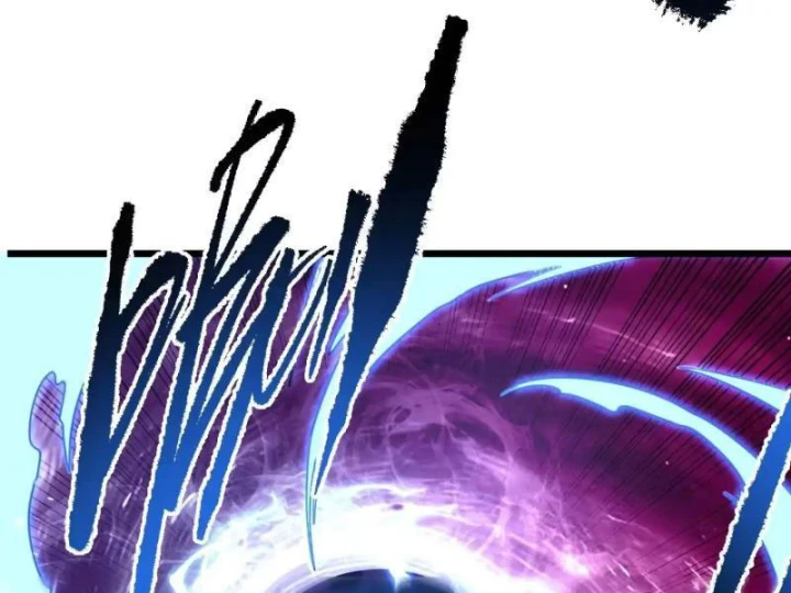 Mệnh Luân Chi Chủ! Khi Dị Biến Giáng Lâm Nhân Gian! Chapter 200 - 132