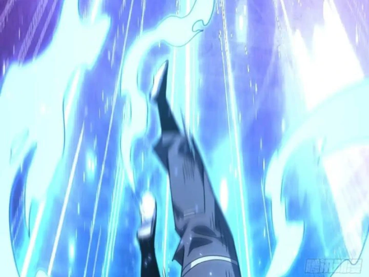 Mệnh Luân Chi Chủ! Khi Dị Biến Giáng Lâm Nhân Gian! Chapter 200 - 134