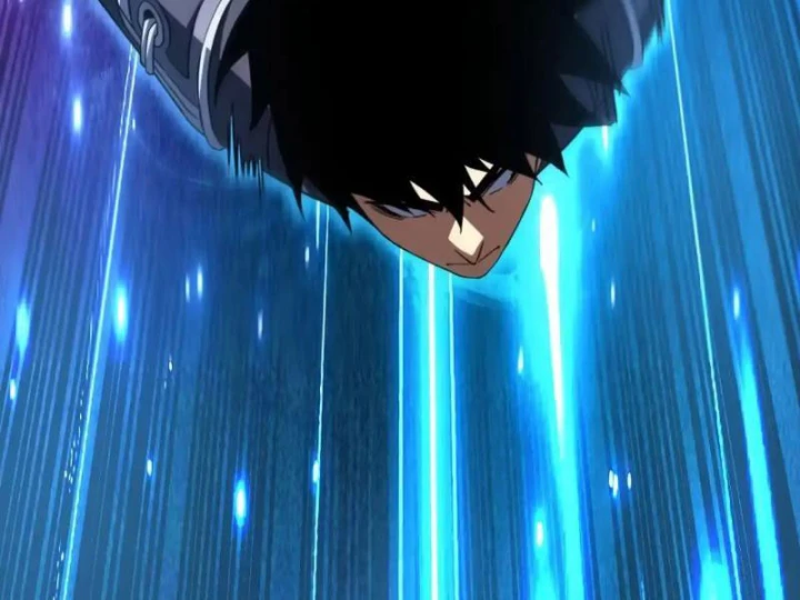 Mệnh Luân Chi Chủ! Khi Dị Biến Giáng Lâm Nhân Gian! Chapter 200 - 136