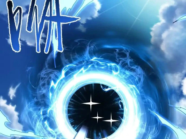 Mệnh Luân Chi Chủ! Khi Dị Biến Giáng Lâm Nhân Gian! Chapter 200 - 138