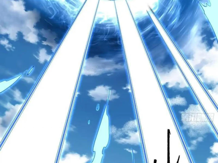 Mệnh Luân Chi Chủ! Khi Dị Biến Giáng Lâm Nhân Gian! Chapter 200 - 139