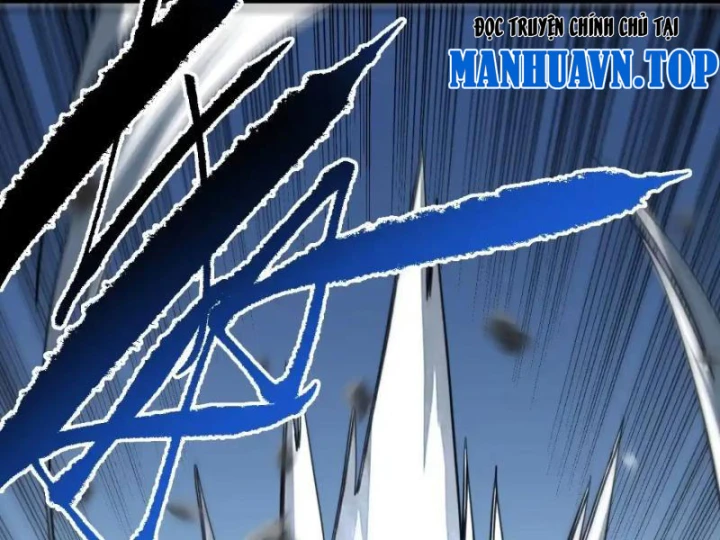 Mệnh Luân Chi Chủ! Khi Dị Biến Giáng Lâm Nhân Gian! Chapter 200 - 141