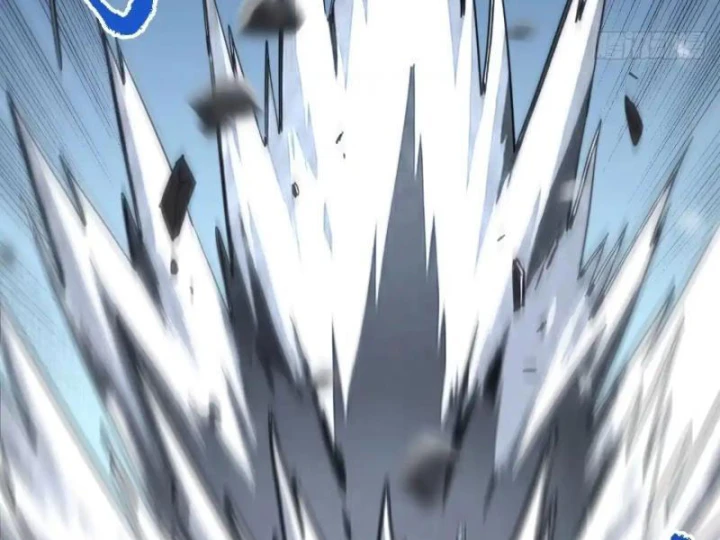 Mệnh Luân Chi Chủ! Khi Dị Biến Giáng Lâm Nhân Gian! Chapter 200 - 142