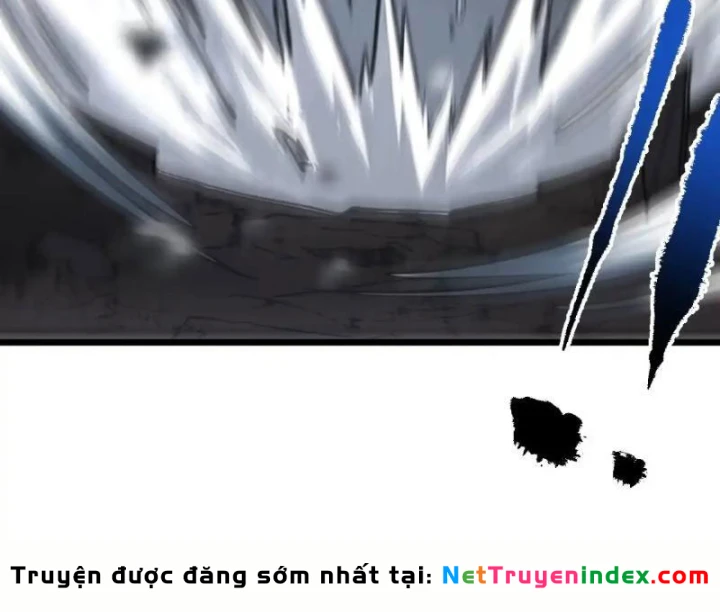 Mệnh Luân Chi Chủ! Khi Dị Biến Giáng Lâm Nhân Gian! Chapter 200 - 143