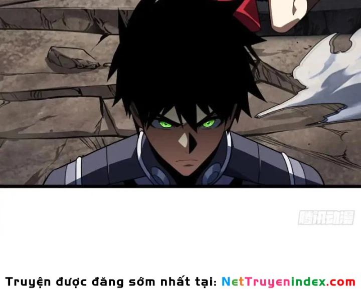 Mệnh Luân Chi Chủ! Khi Dị Biến Giáng Lâm Nhân Gian! Chapter 200 - 146