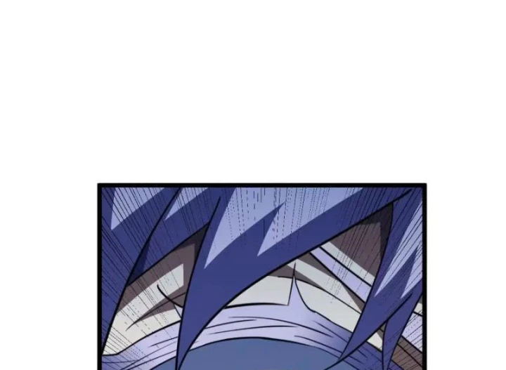 Mệnh Luân Chi Chủ! Khi Dị Biến Giáng Lâm Nhân Gian! Chapter 200 - 147