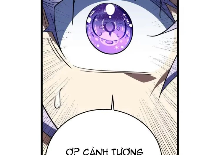 Mệnh Luân Chi Chủ! Khi Dị Biến Giáng Lâm Nhân Gian! Chapter 200 - 148