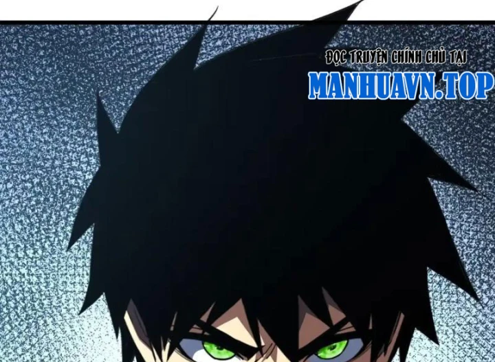 Mệnh Luân Chi Chủ! Khi Dị Biến Giáng Lâm Nhân Gian! Chapter 200 - 150