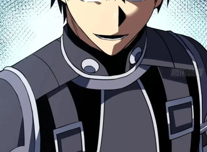 Mệnh Luân Chi Chủ! Khi Dị Biến Giáng Lâm Nhân Gian! Chapter 200 - 151