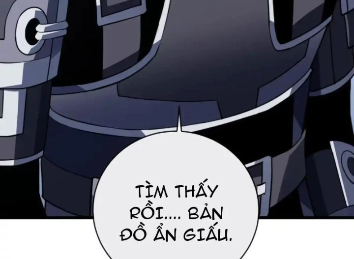 Mệnh Luân Chi Chủ! Khi Dị Biến Giáng Lâm Nhân Gian! Chapter 200 - 152