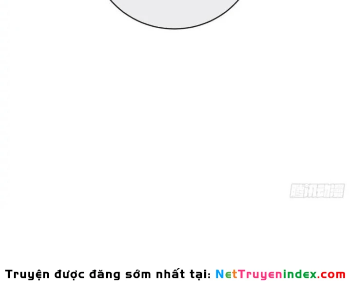 Mệnh Luân Chi Chủ! Khi Dị Biến Giáng Lâm Nhân Gian! Chapter 200 - 153