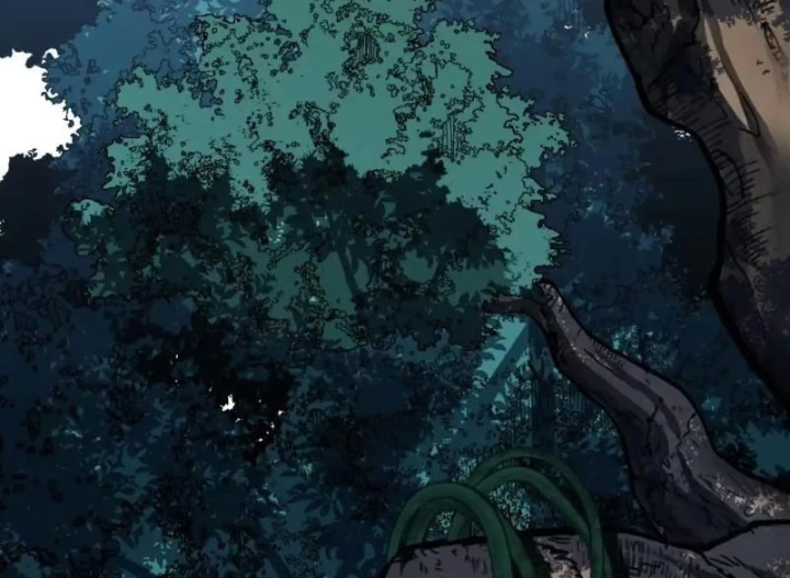 Mệnh Luân Chi Chủ! Khi Dị Biến Giáng Lâm Nhân Gian! Chapter 200 - 155