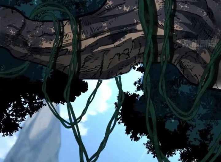 Mệnh Luân Chi Chủ! Khi Dị Biến Giáng Lâm Nhân Gian! Chapter 200 - 156