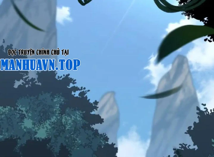 Mệnh Luân Chi Chủ! Khi Dị Biến Giáng Lâm Nhân Gian! Chapter 200 - 157