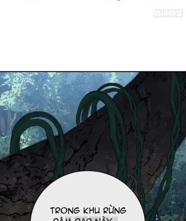 Mệnh Luân Chi Chủ! Khi Dị Biến Giáng Lâm Nhân Gian! Chapter 201 - 3