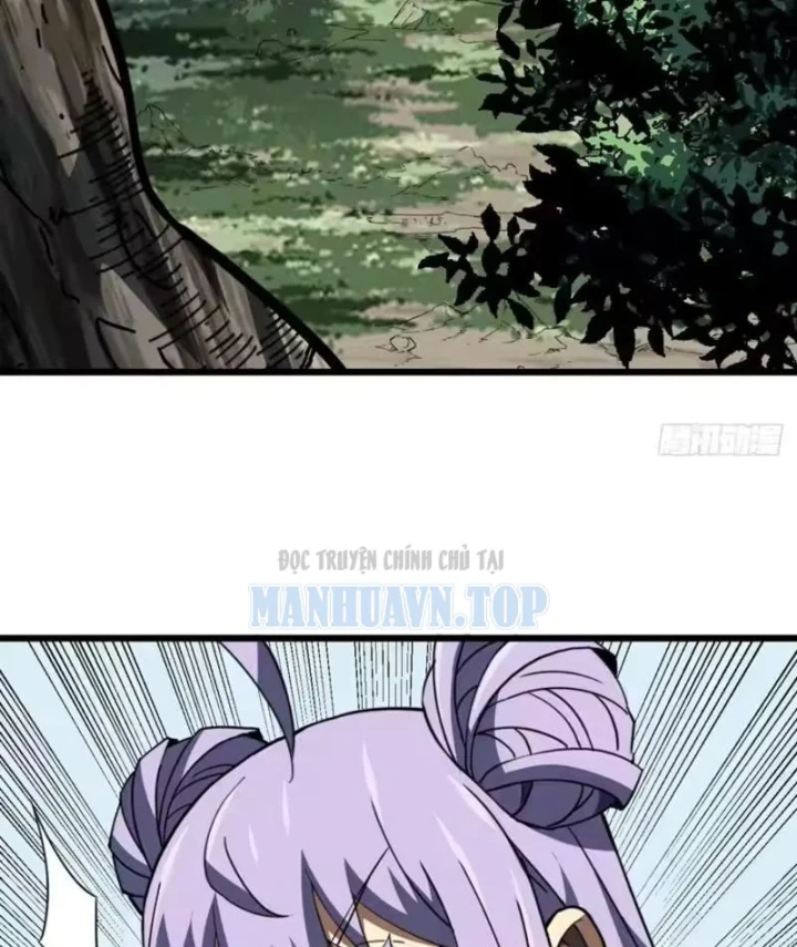 Mệnh Luân Chi Chủ! Khi Dị Biến Giáng Lâm Nhân Gian! Chapter 201 - 6