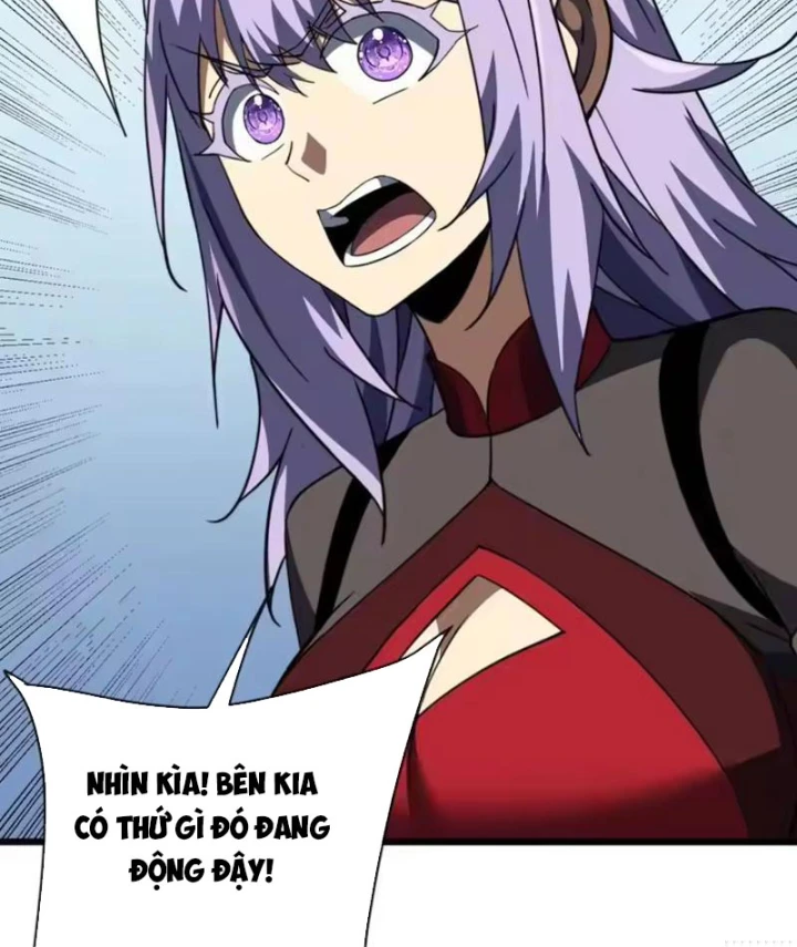 Mệnh Luân Chi Chủ! Khi Dị Biến Giáng Lâm Nhân Gian! Chapter 201 - 7