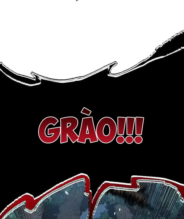 Mệnh Luân Chi Chủ! Khi Dị Biến Giáng Lâm Nhân Gian! Chapter 201 - 9