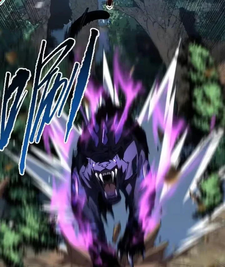 Mệnh Luân Chi Chủ! Khi Dị Biến Giáng Lâm Nhân Gian! Chapter 201 - 10