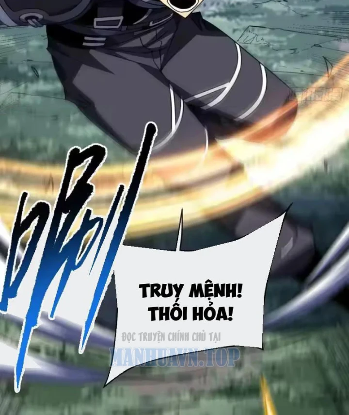 Mệnh Luân Chi Chủ! Khi Dị Biến Giáng Lâm Nhân Gian! Chapter 201 - 14