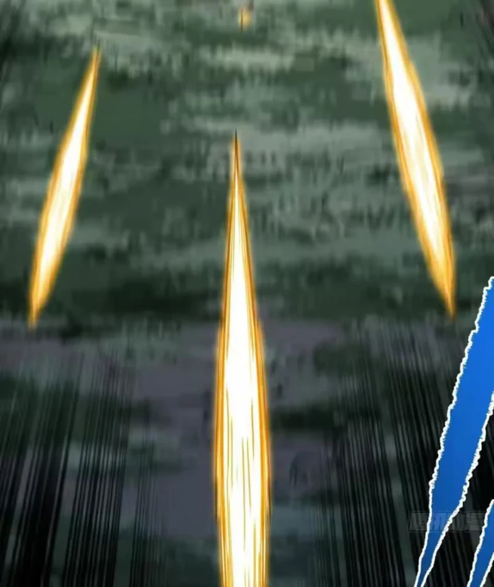 Mệnh Luân Chi Chủ! Khi Dị Biến Giáng Lâm Nhân Gian! Chapter 201 - 15