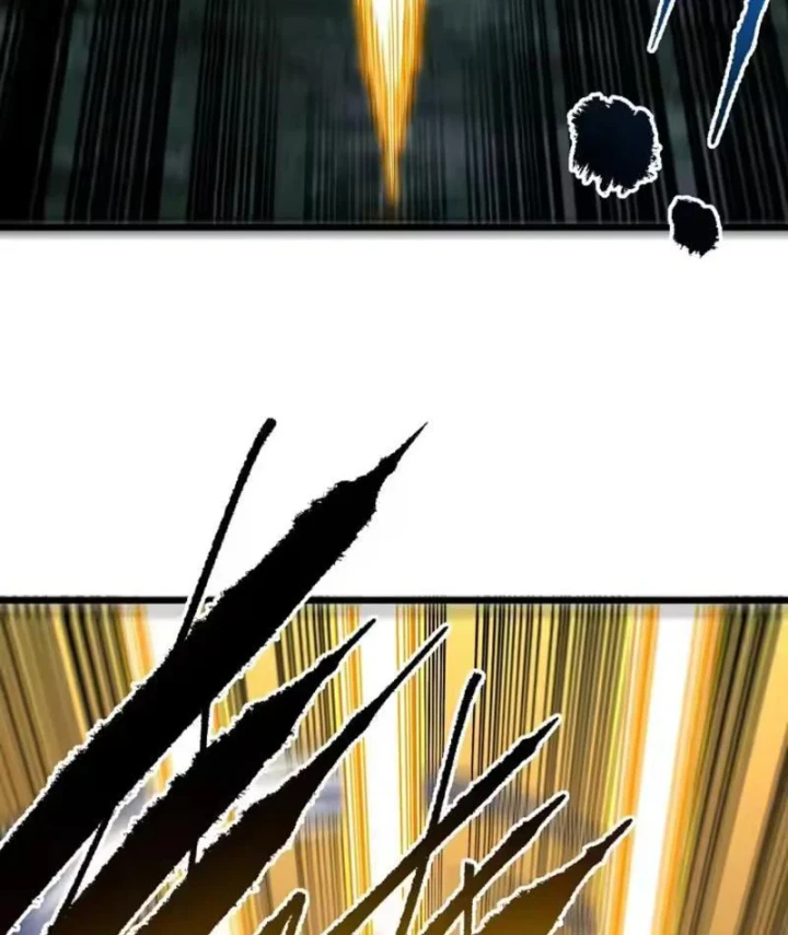 Mệnh Luân Chi Chủ! Khi Dị Biến Giáng Lâm Nhân Gian! Chapter 201 - 16