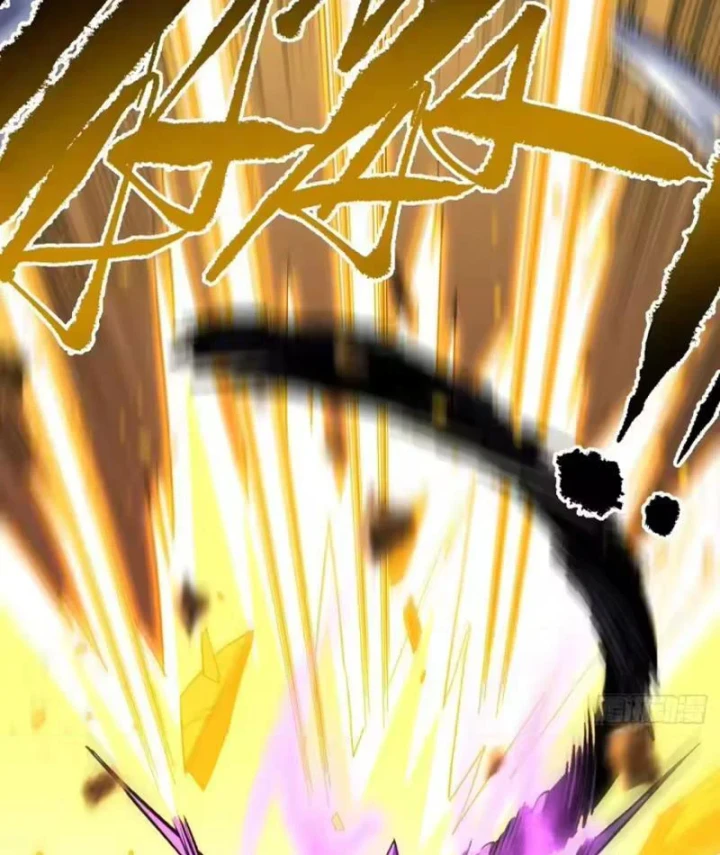 Mệnh Luân Chi Chủ! Khi Dị Biến Giáng Lâm Nhân Gian! Chapter 201 - 17