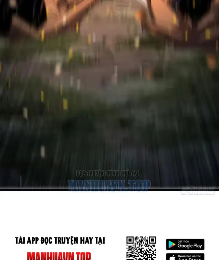 Mệnh Luân Chi Chủ! Khi Dị Biến Giáng Lâm Nhân Gian! Chapter 201 - 19