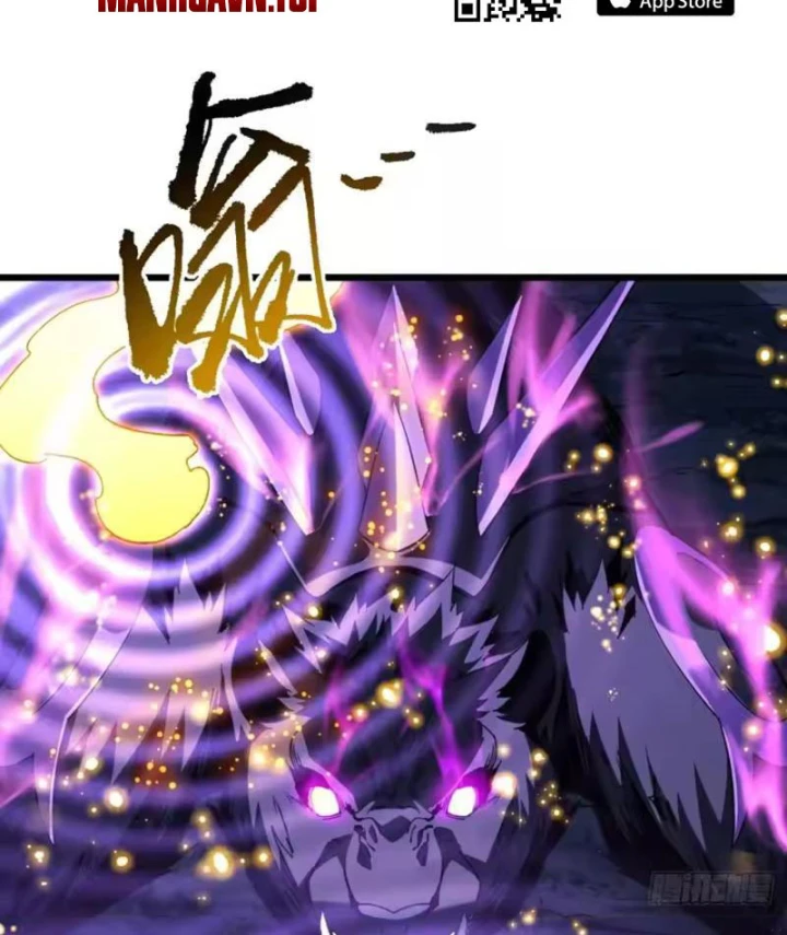 Mệnh Luân Chi Chủ! Khi Dị Biến Giáng Lâm Nhân Gian! Chapter 201 - 20