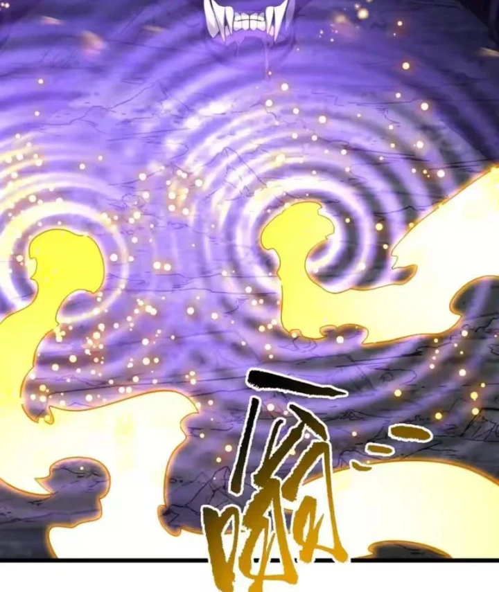 Mệnh Luân Chi Chủ! Khi Dị Biến Giáng Lâm Nhân Gian! Chapter 201 - 21