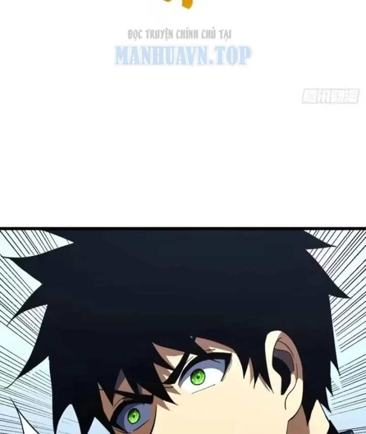 Mệnh Luân Chi Chủ! Khi Dị Biến Giáng Lâm Nhân Gian! Chapter 201 - 22