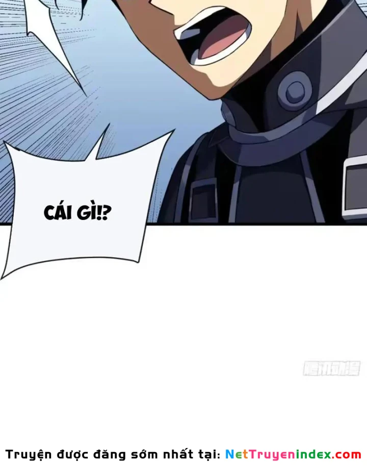 Mệnh Luân Chi Chủ! Khi Dị Biến Giáng Lâm Nhân Gian! Chapter 201 - 23