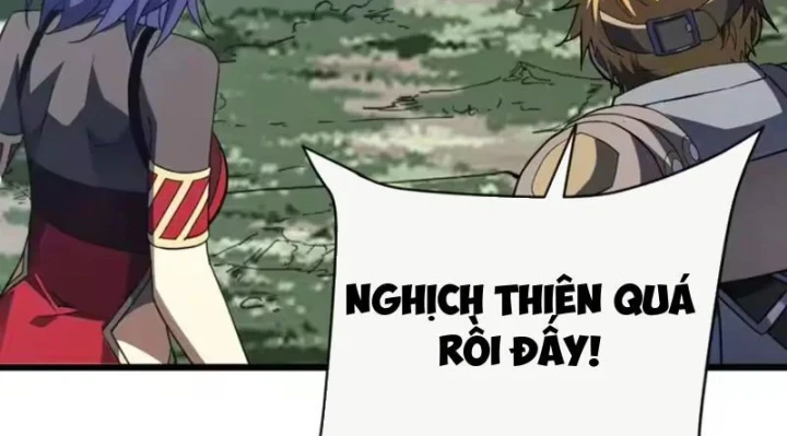 Mệnh Luân Chi Chủ! Khi Dị Biến Giáng Lâm Nhân Gian! Chapter 201 - 27