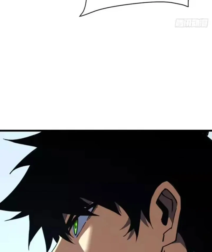 Mệnh Luân Chi Chủ! Khi Dị Biến Giáng Lâm Nhân Gian! Chapter 201 - 28