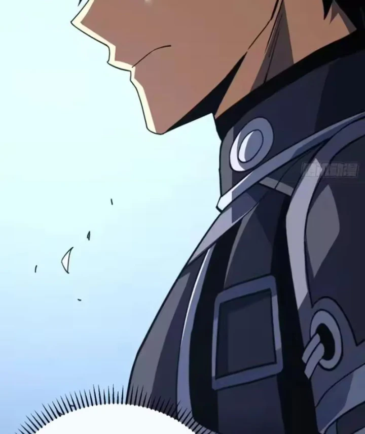 Mệnh Luân Chi Chủ! Khi Dị Biến Giáng Lâm Nhân Gian! Chapter 201 - 29