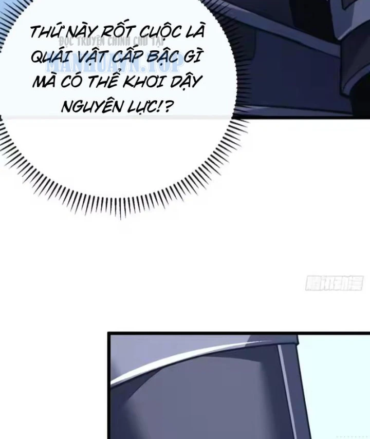 Mệnh Luân Chi Chủ! Khi Dị Biến Giáng Lâm Nhân Gian! Chapter 201 - 30