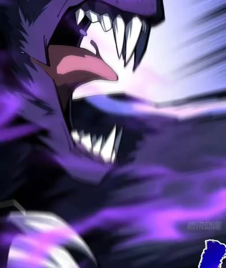 Mệnh Luân Chi Chủ! Khi Dị Biến Giáng Lâm Nhân Gian! Chapter 201 - 33