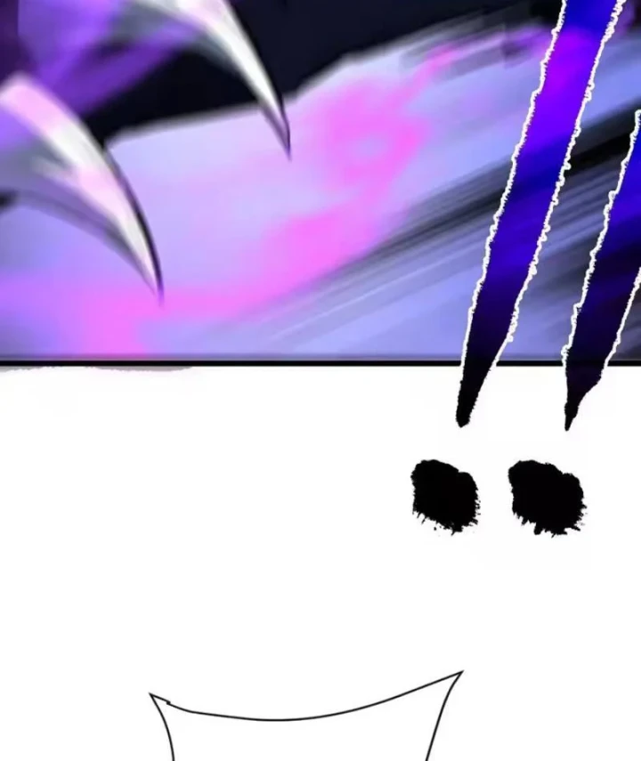 Mệnh Luân Chi Chủ! Khi Dị Biến Giáng Lâm Nhân Gian! Chapter 201 - 34