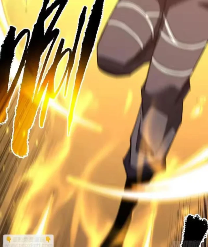 Mệnh Luân Chi Chủ! Khi Dị Biến Giáng Lâm Nhân Gian! Chapter 201 - 36