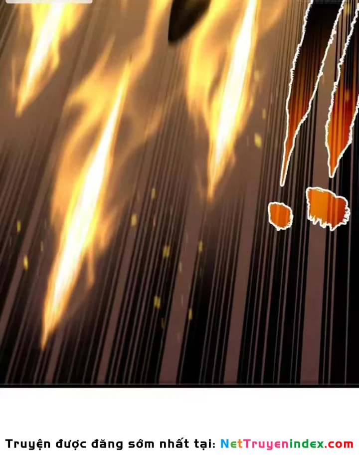 Mệnh Luân Chi Chủ! Khi Dị Biến Giáng Lâm Nhân Gian! Chapter 201 - 37