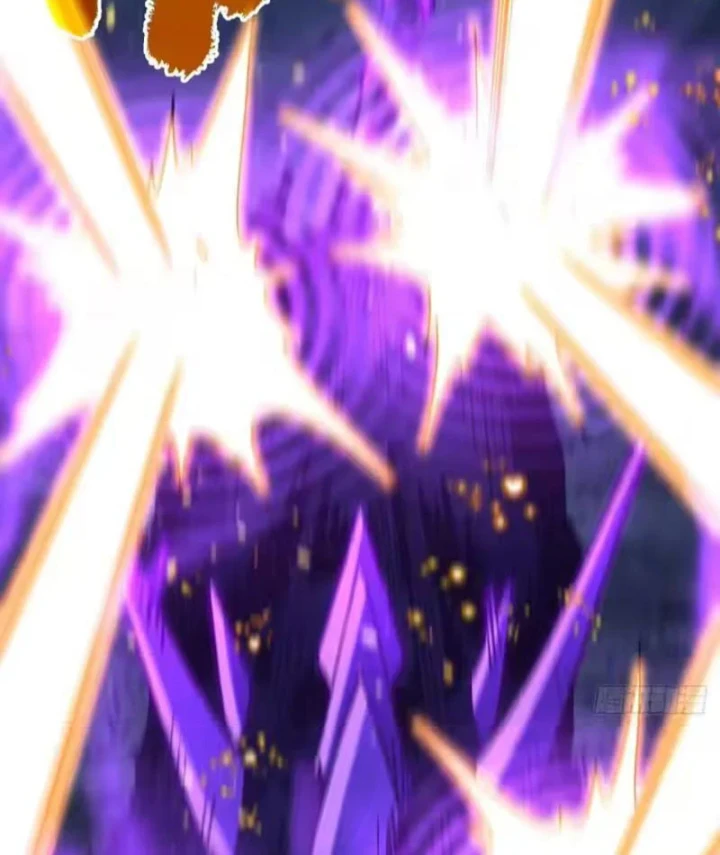 Mệnh Luân Chi Chủ! Khi Dị Biến Giáng Lâm Nhân Gian! Chapter 201 - 39