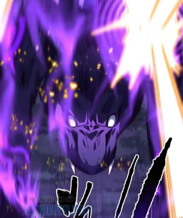 Mệnh Luân Chi Chủ! Khi Dị Biến Giáng Lâm Nhân Gian! Chapter 201 - 40