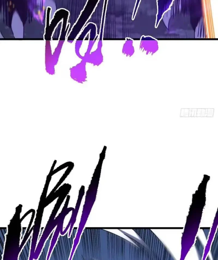 Mệnh Luân Chi Chủ! Khi Dị Biến Giáng Lâm Nhân Gian! Chapter 201 - 41