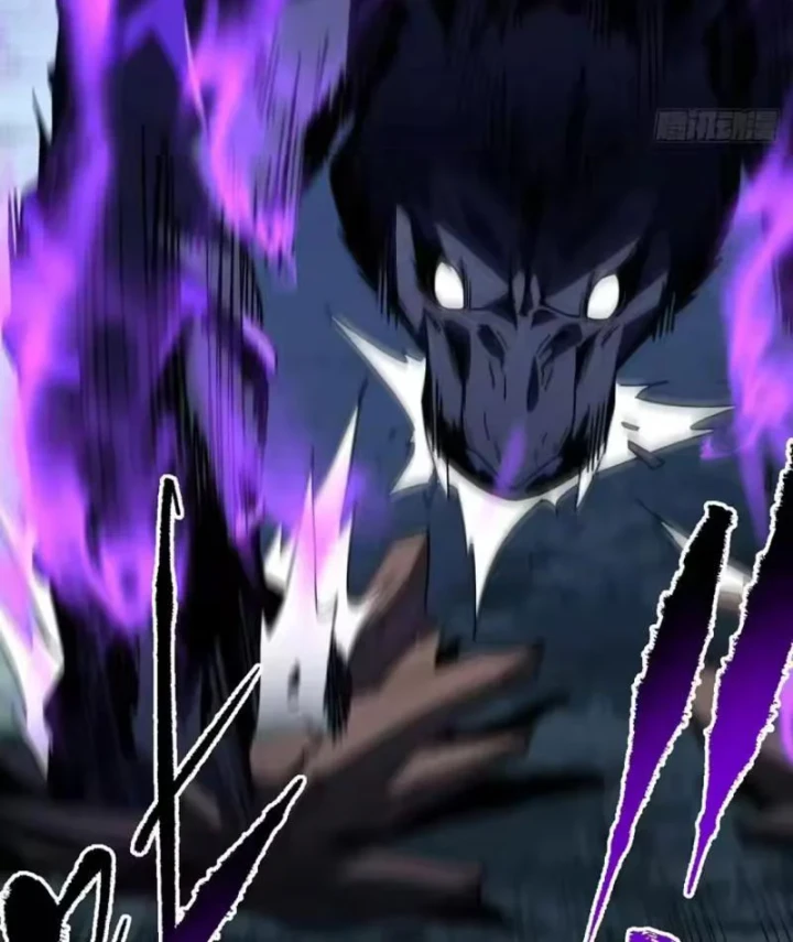 Mệnh Luân Chi Chủ! Khi Dị Biến Giáng Lâm Nhân Gian! Chapter 201 - 43