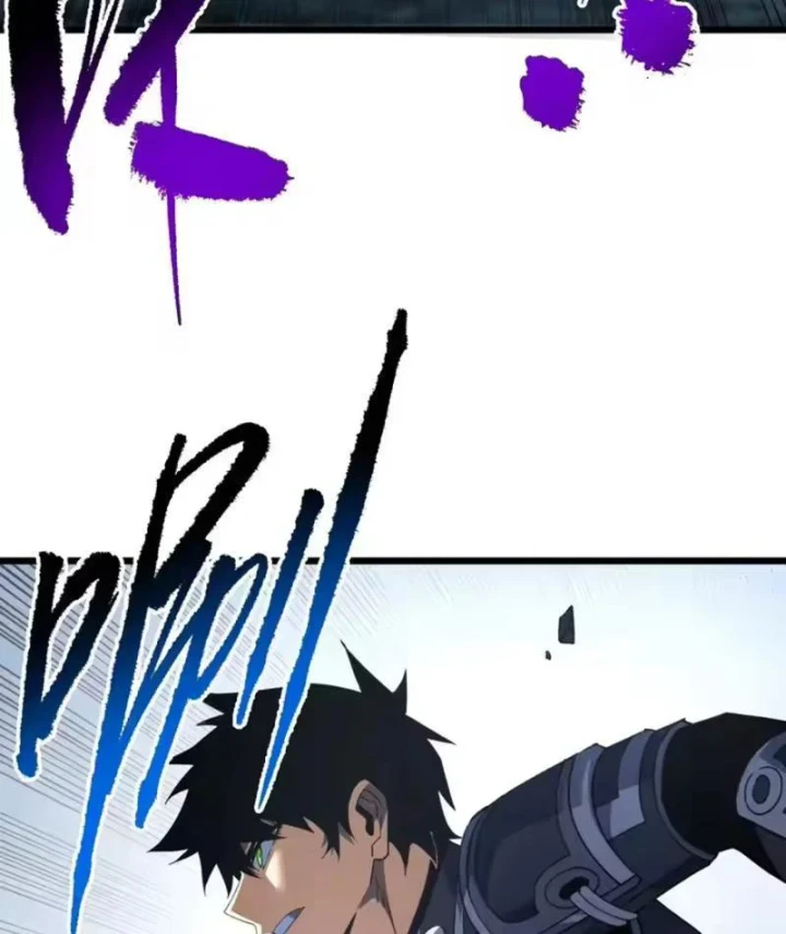 Mệnh Luân Chi Chủ! Khi Dị Biến Giáng Lâm Nhân Gian! Chapter 201 - 44