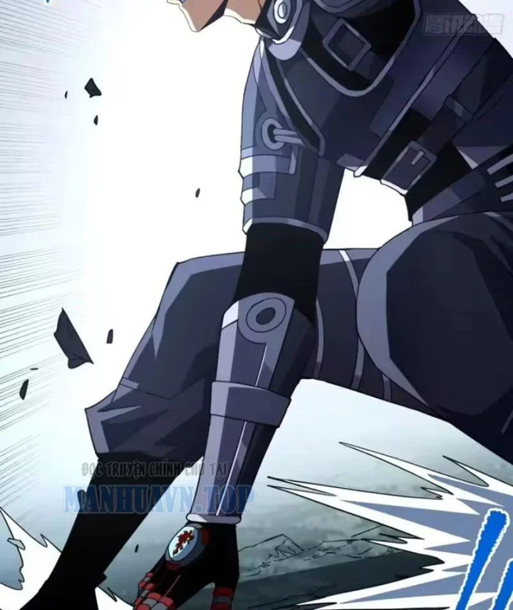 Mệnh Luân Chi Chủ! Khi Dị Biến Giáng Lâm Nhân Gian! Chapter 201 - 45