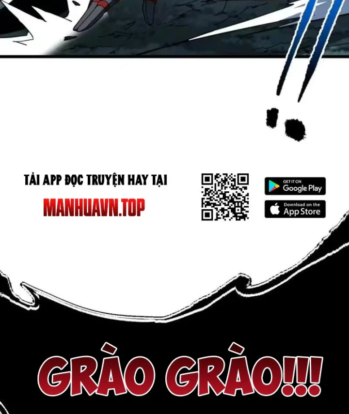 Mệnh Luân Chi Chủ! Khi Dị Biến Giáng Lâm Nhân Gian! Chapter 201 - 46