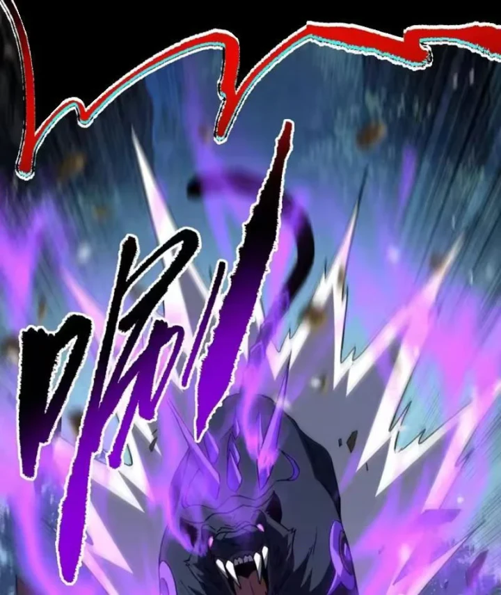 Mệnh Luân Chi Chủ! Khi Dị Biến Giáng Lâm Nhân Gian! Chapter 201 - 47