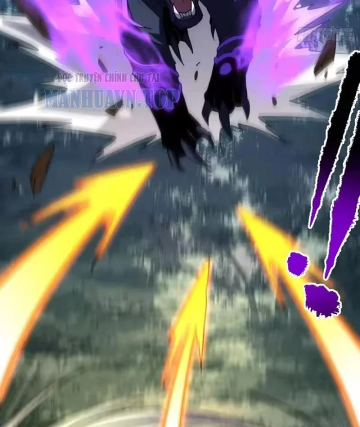 Mệnh Luân Chi Chủ! Khi Dị Biến Giáng Lâm Nhân Gian! Chapter 201 - 48